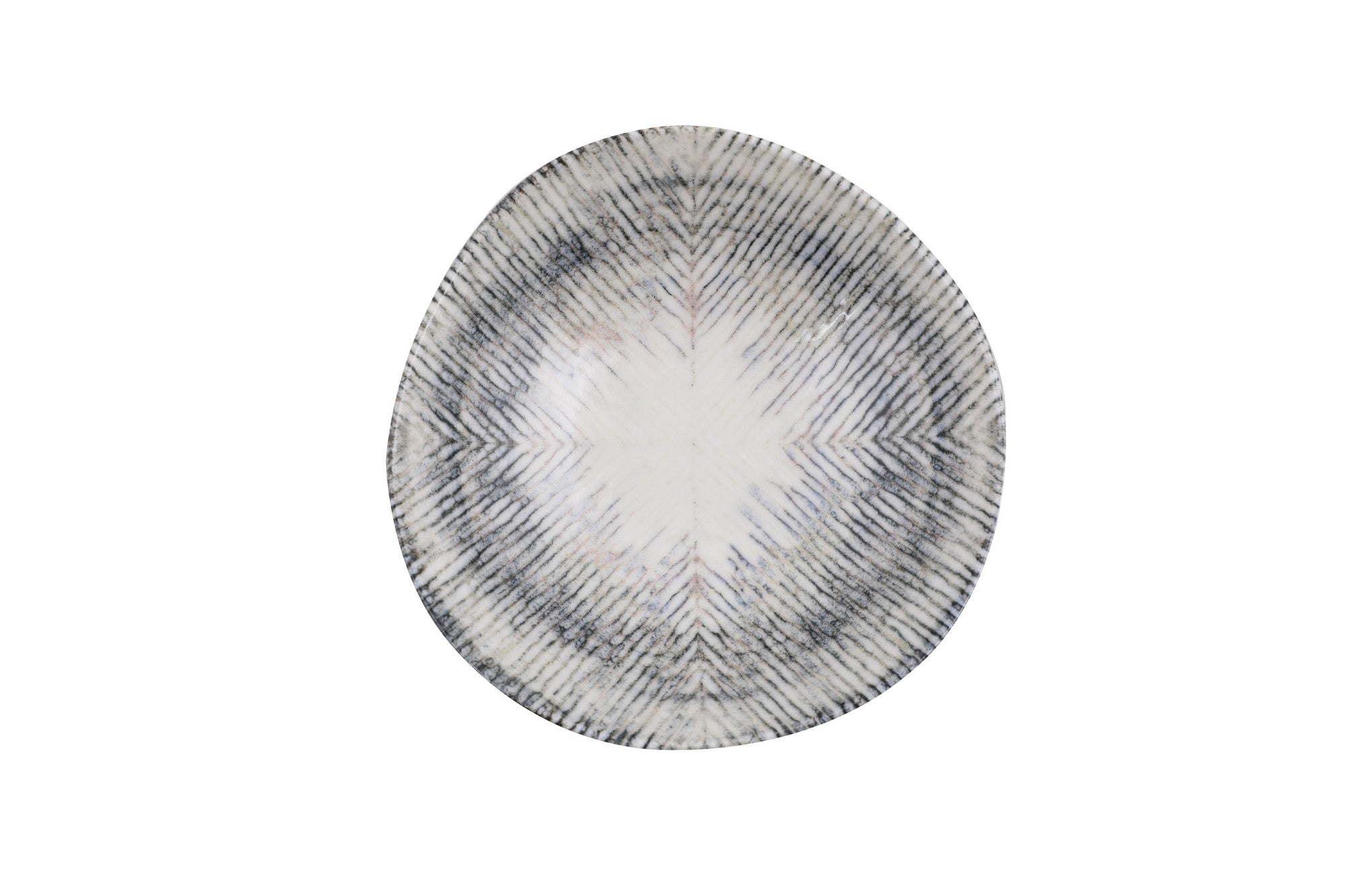 многоцветен-сервиз-за-хранене-26-387grp1114-0