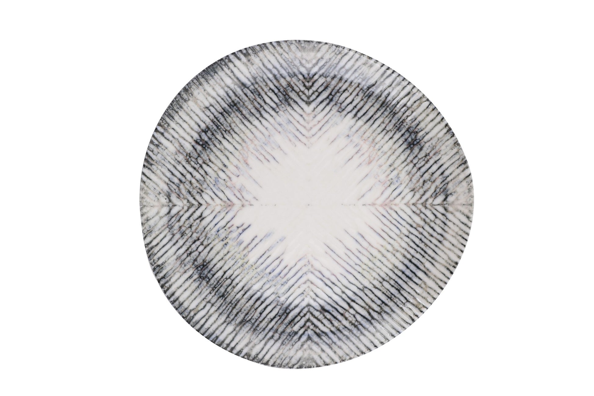 многоцветен-сервиз-за-хранене-26-387grp1114-0