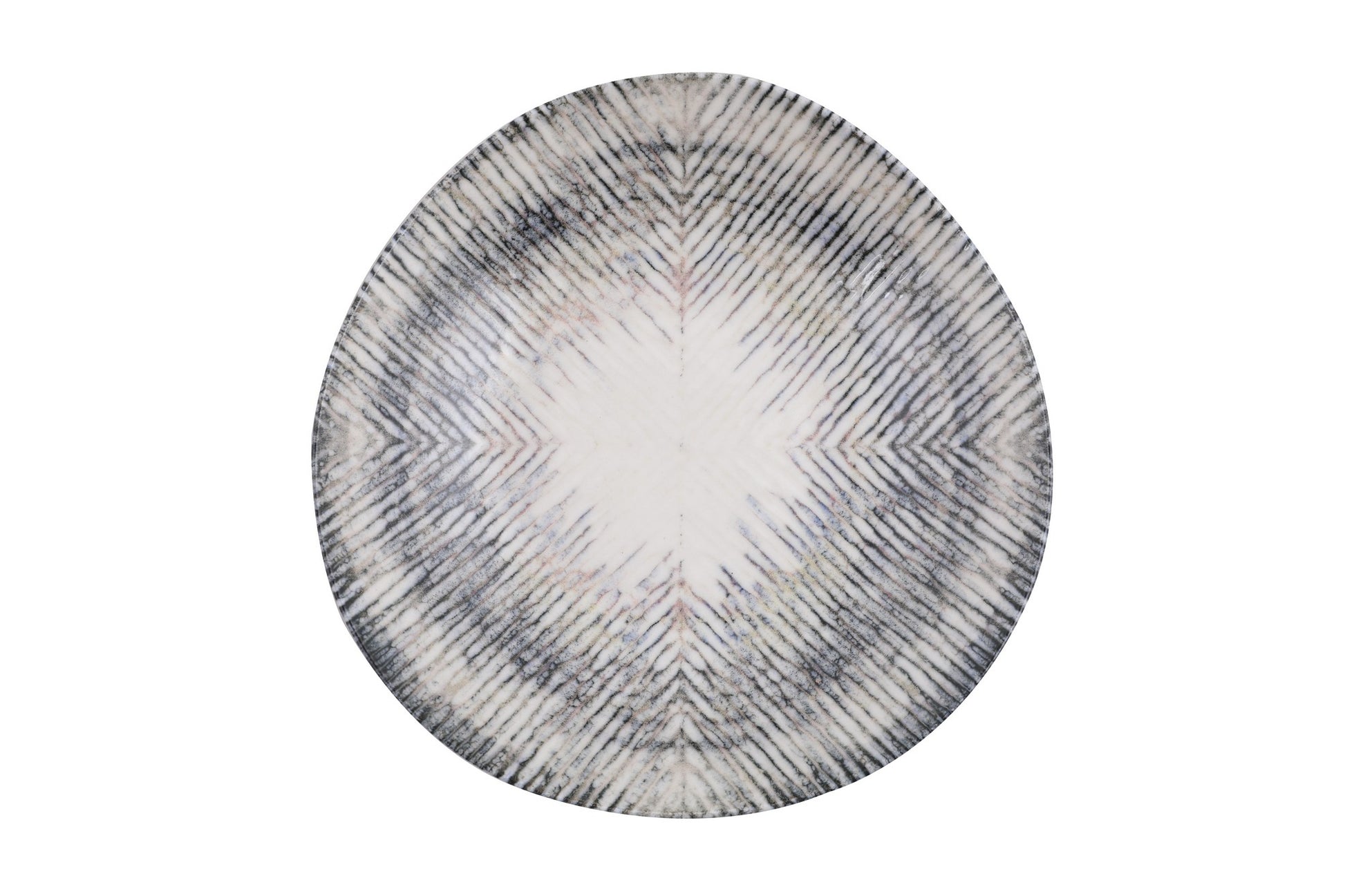 многоцветен-сервиз-за-хранене-26-387grp1114-0