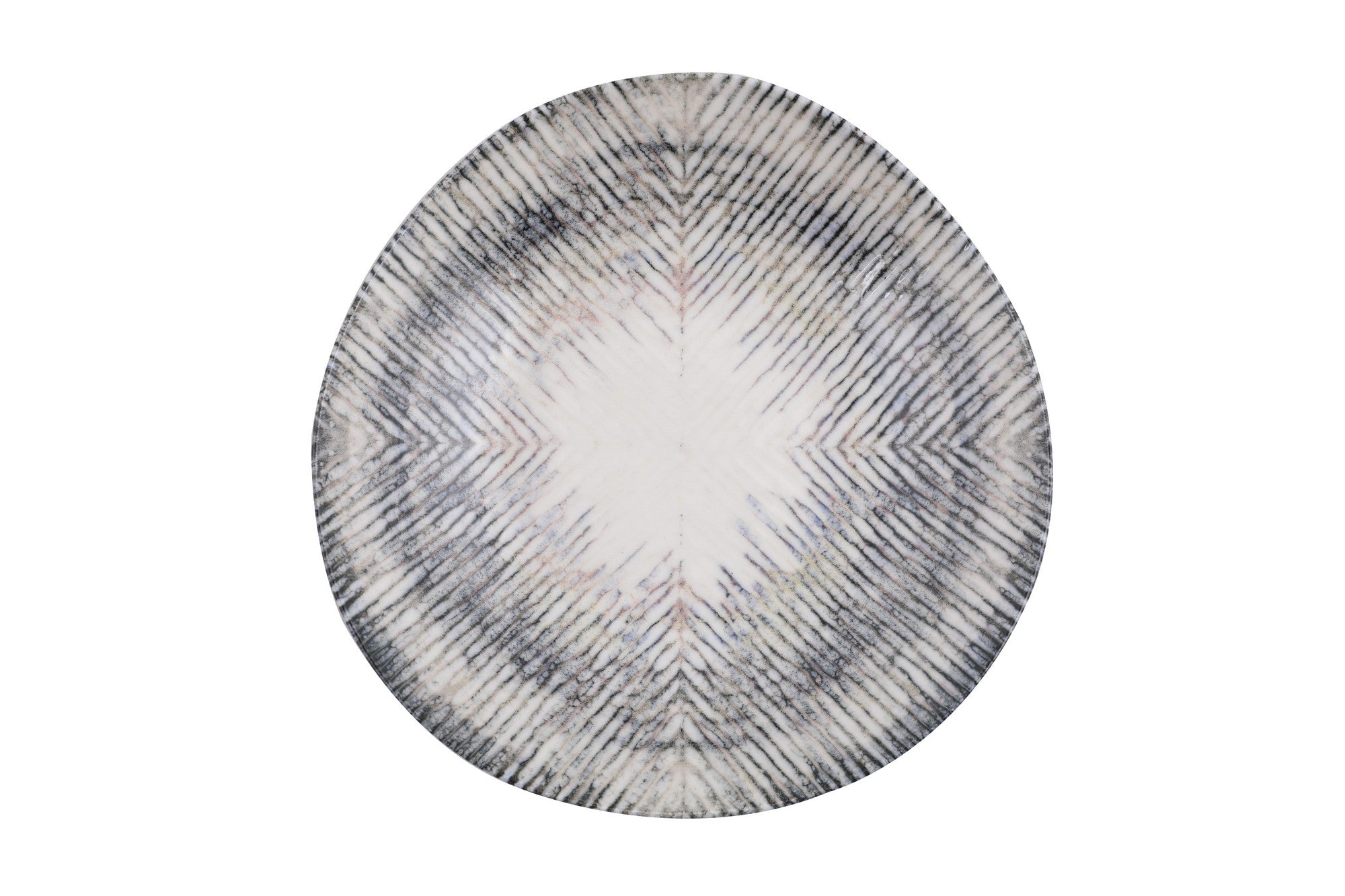 многоцветен-сервиз-за-хранене-26-387grp1114-0