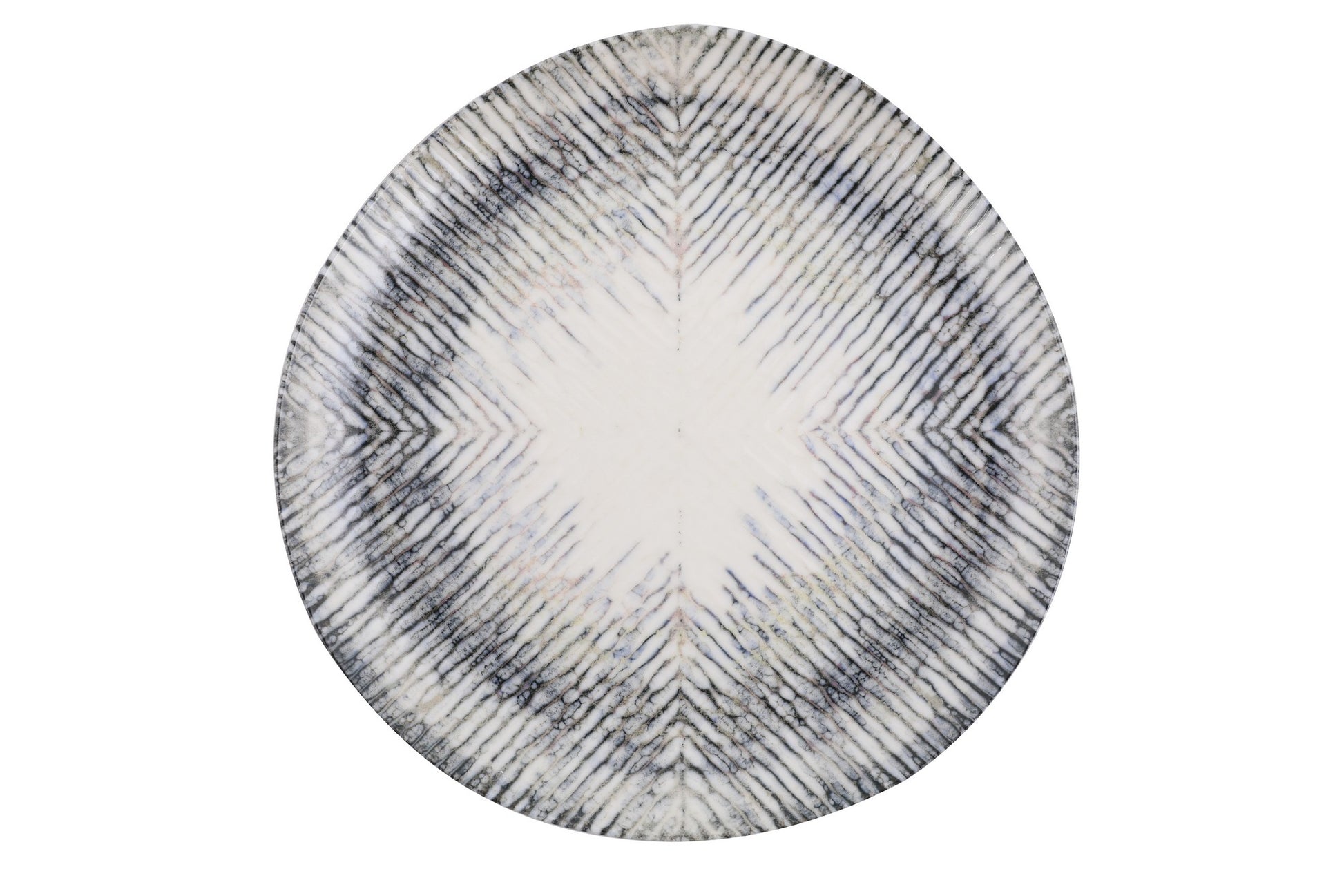 многоцветен-сервиз-за-хранене-26-387grp1114-0