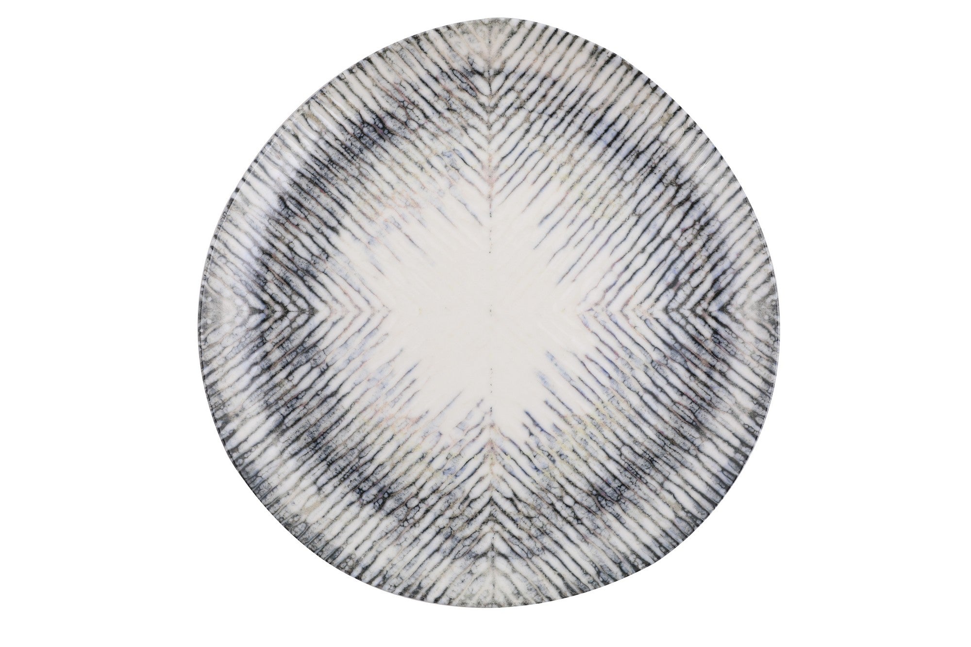 многоцветен-сервиз-за-хранене-26-387grp1114-0