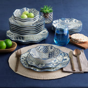 син-бял-сервиз-за-хранене-26-387grp1126-0