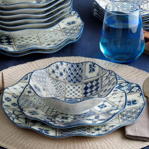 син-бял-сервиз-за-хранене-26-387grp1126-0