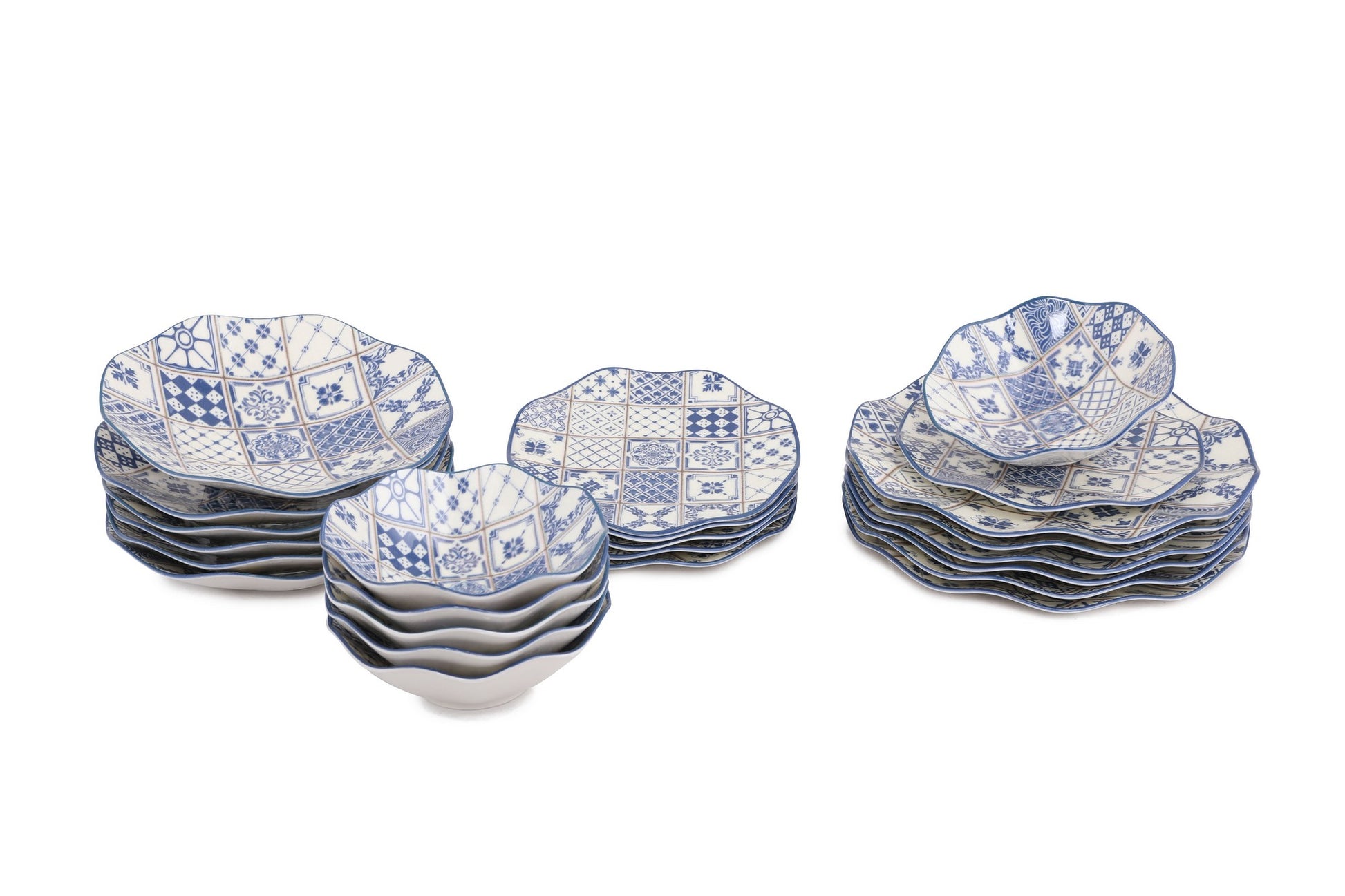 син-бял-сервиз-за-хранене-26-387grp1126-0