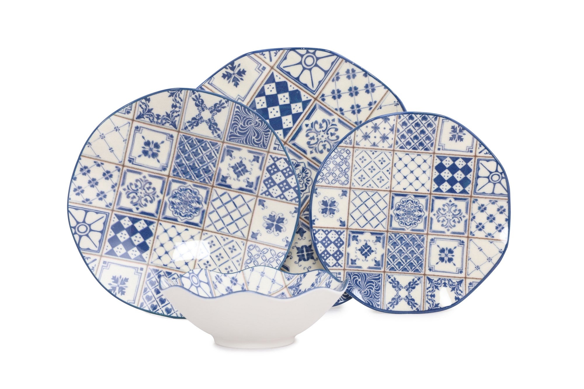 син-бял-сервиз-за-хранене-26-387grp1126-0