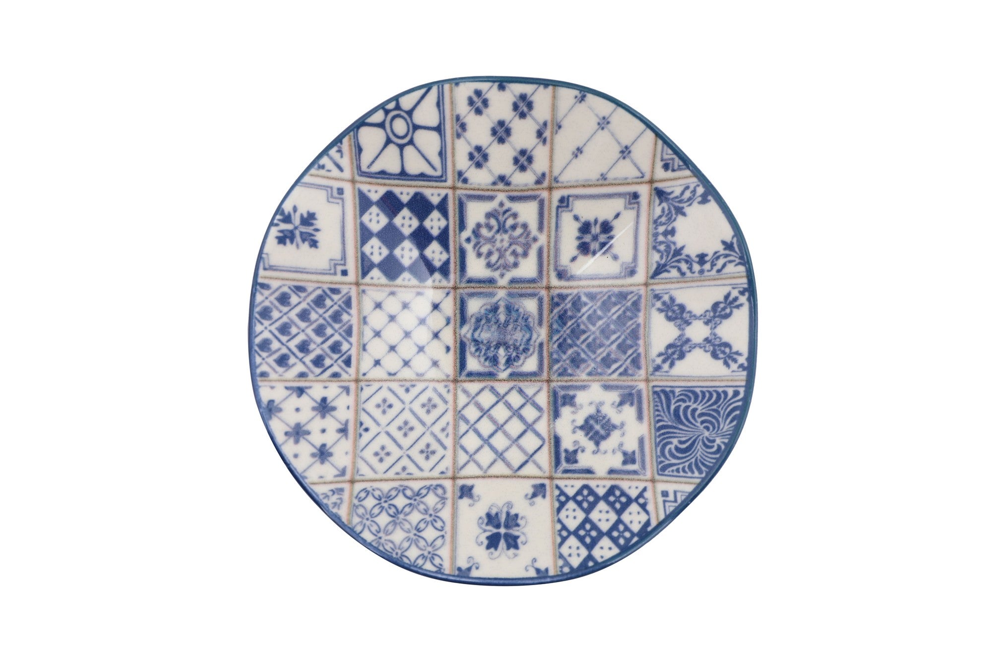 син-бял-сервиз-за-хранене-26-387grp1126-0