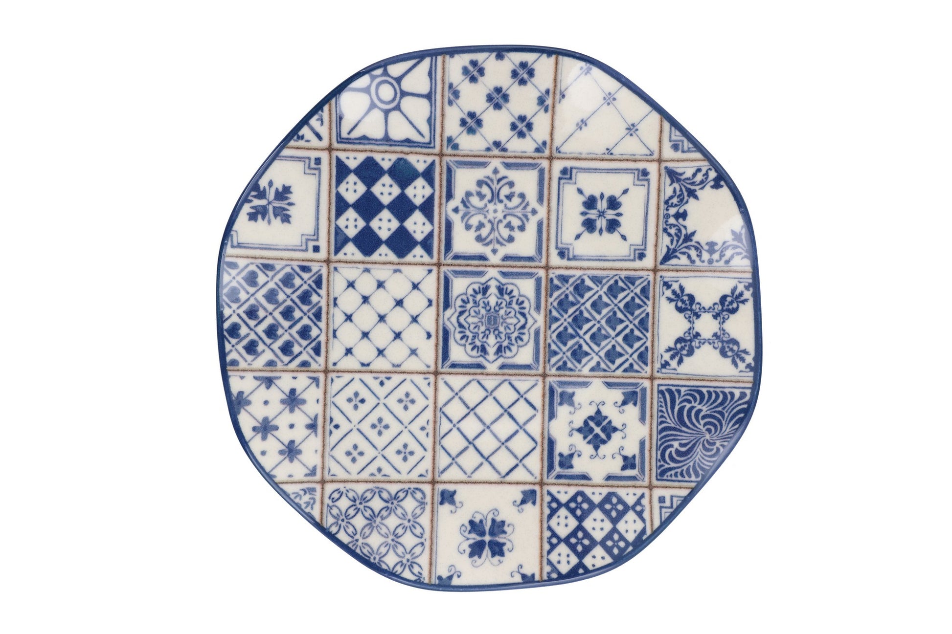 син-бял-сервиз-за-хранене-26-387grp1126-0