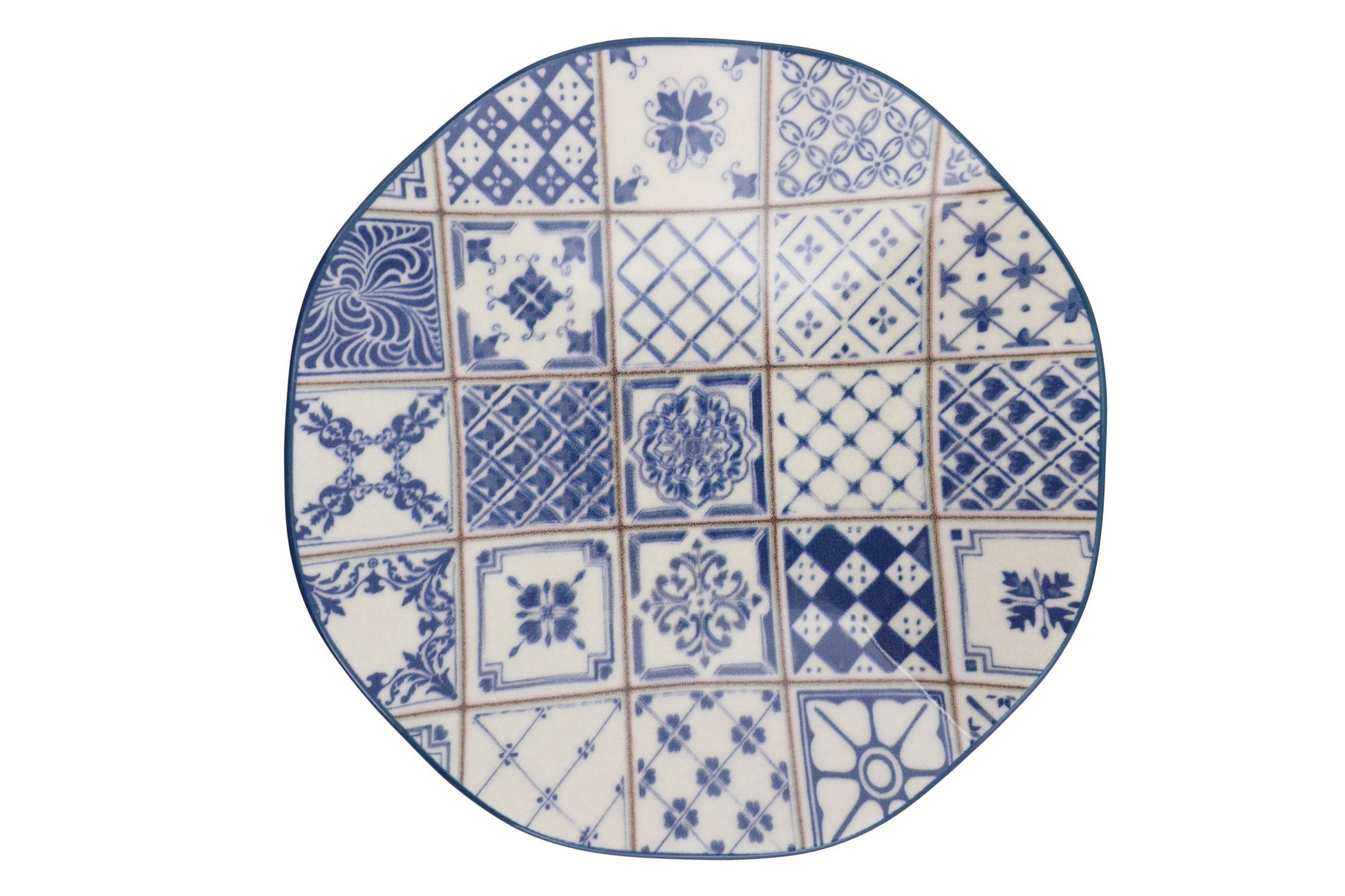 син-бял-сервиз-за-хранене-26-387grp1126-0