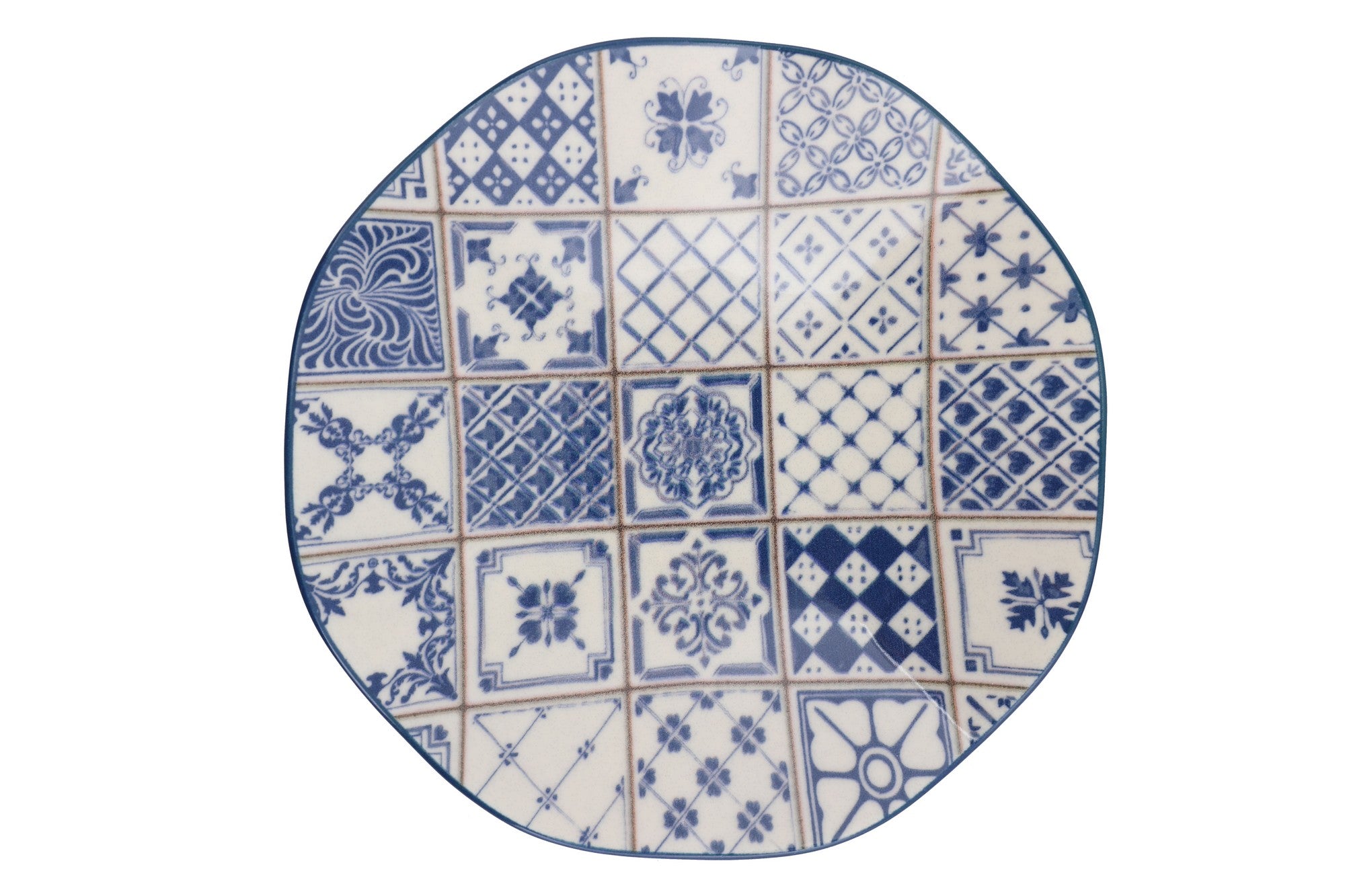 син-бял-сервиз-за-хранене-26-387grp1126-0