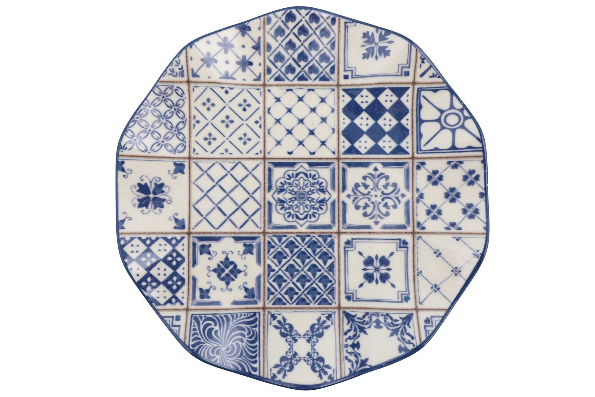 син-бял-сервиз-за-хранене-26-387grp1126-0