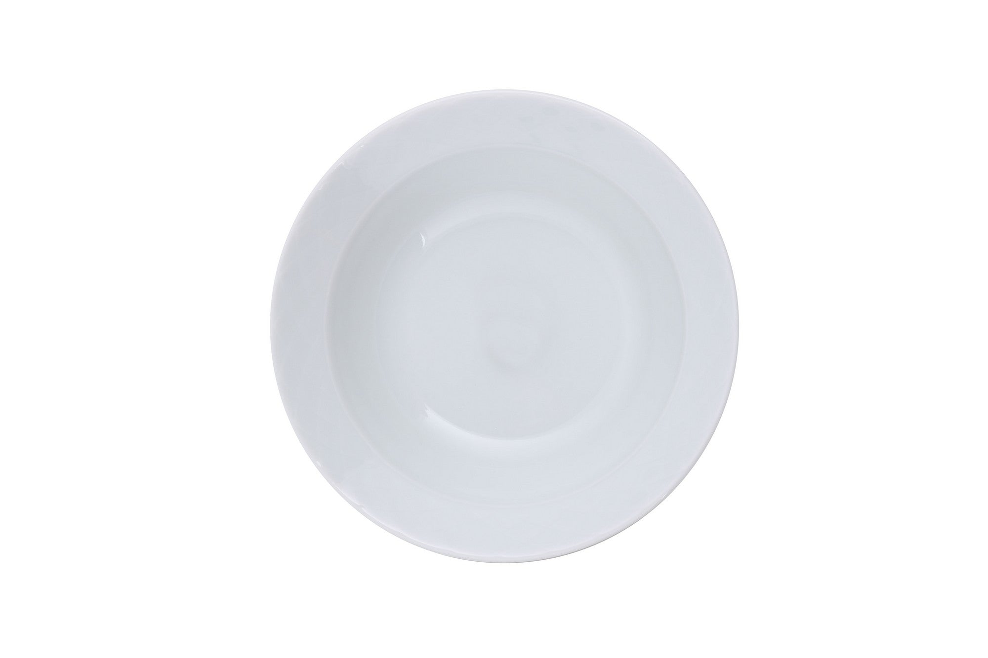 бял-сервиз-за-хранене-26-387grp1138-0