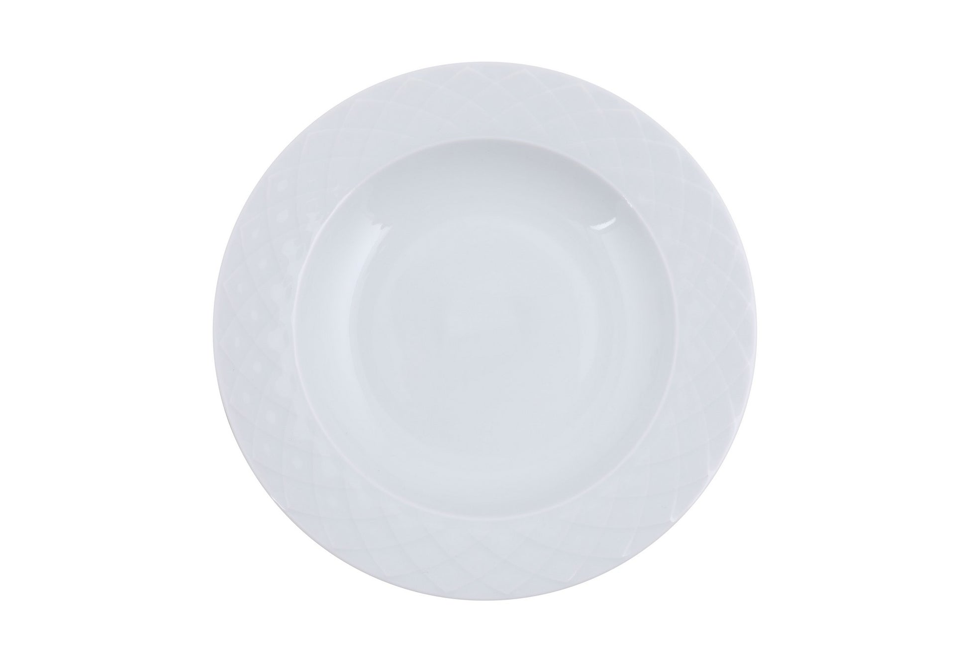 бял-сервиз-за-хранене-26-387grp1138-0