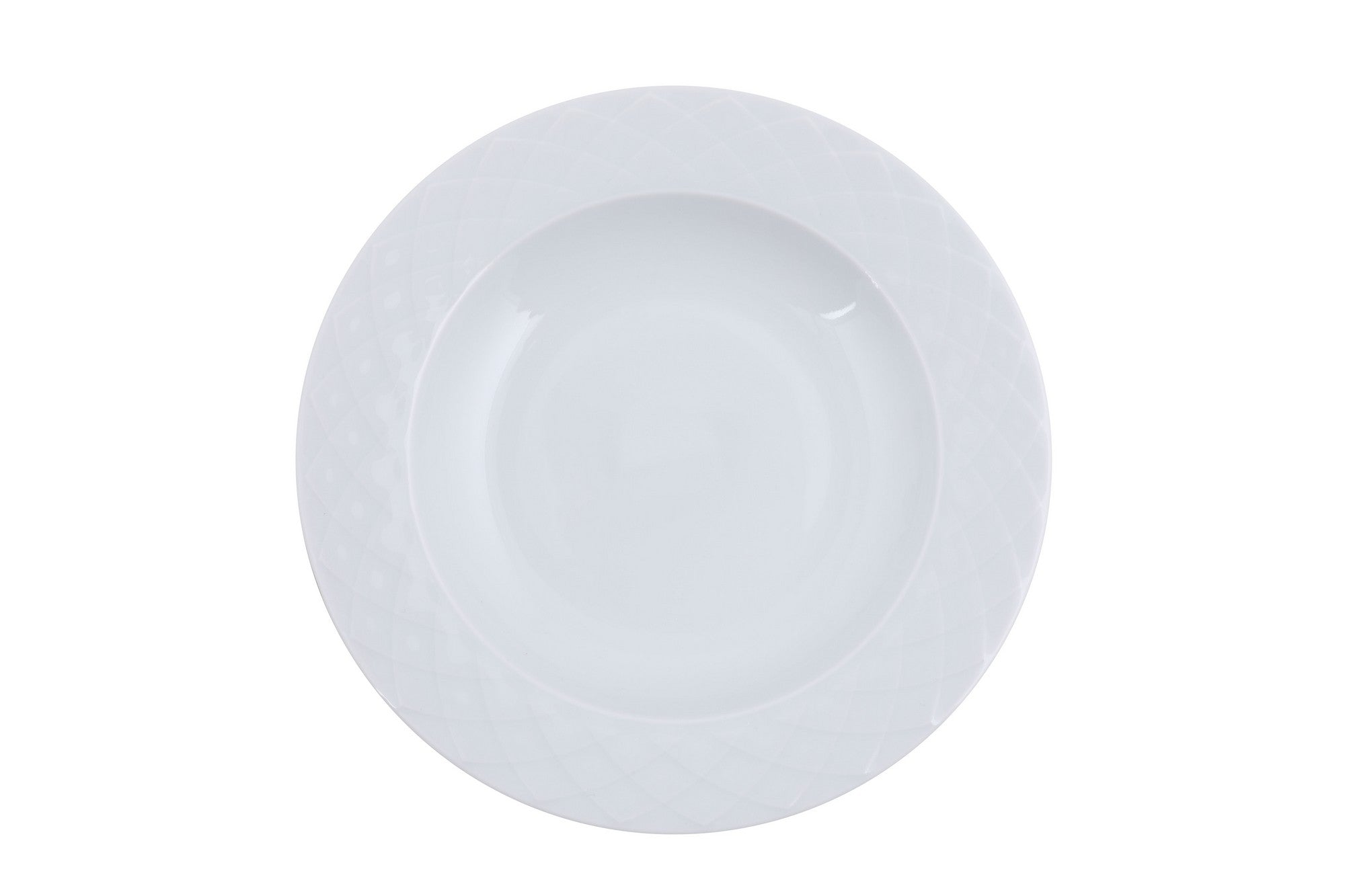 бял-сервиз-за-хранене-26-387grp1138-0