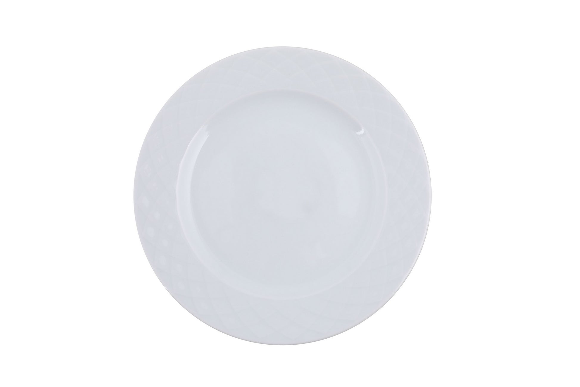 бял-сервиз-за-хранене-26-387grp1138-0