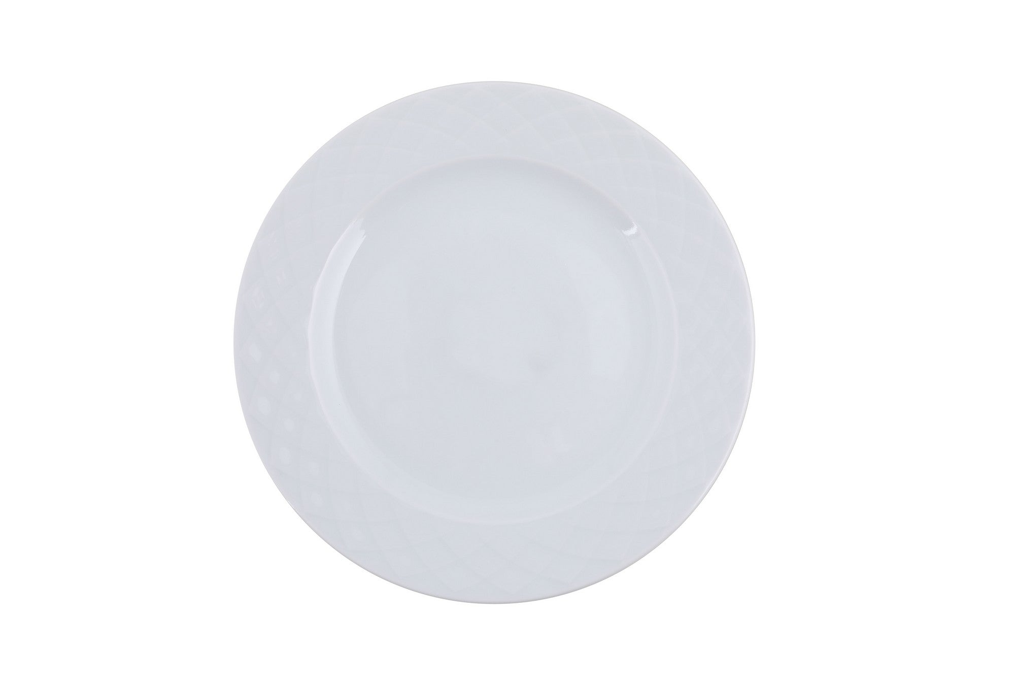 бял-сервиз-за-хранене-26-387grp1138-0