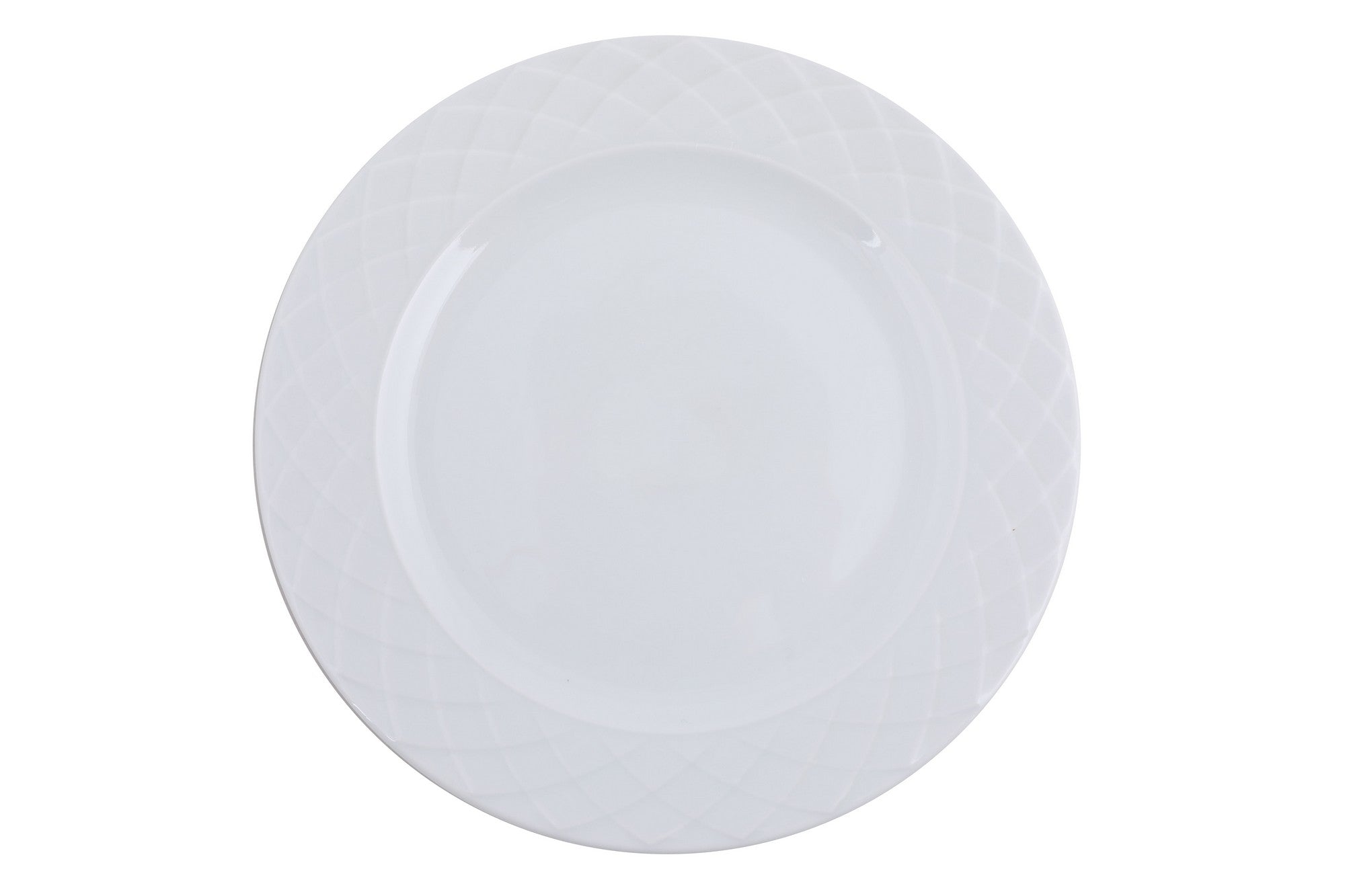 бял-сервиз-за-хранене-26-387grp1138-0