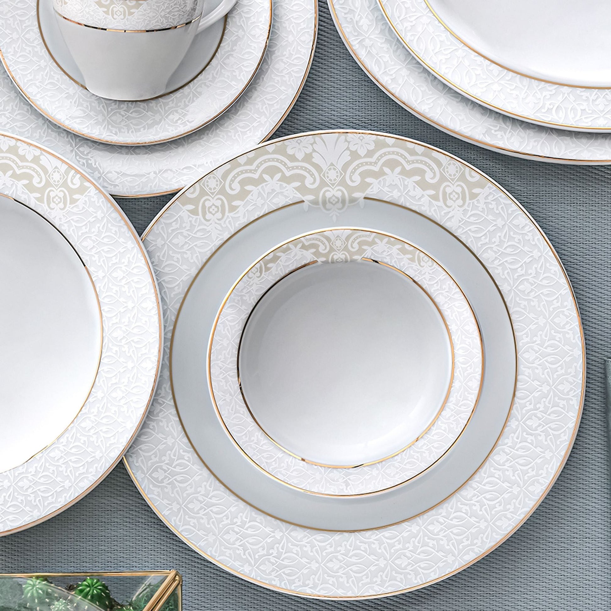 бял-златен-сервиз-за-хранене-26-387grp1153-0