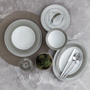 бял-сребърен-сервиз-за-хранене-26-387grp1154-0