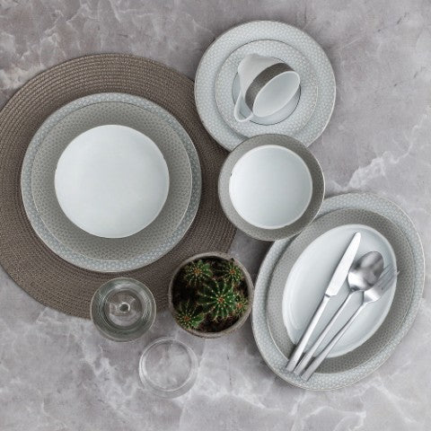 бял-сребърен-сервиз-за-хранене-26-387grp1154-0