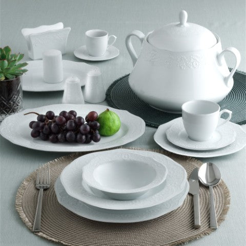 бял-сервиз-за-хранене-26-387grp1175-0