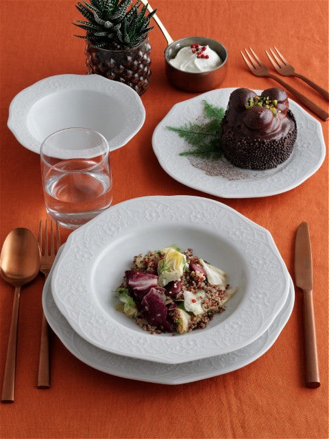 бял-сервиз-за-хранене-26-387grp1175-0