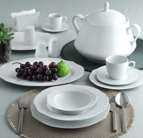 бял-сервиз-за-хранене-26-387grp1175-0