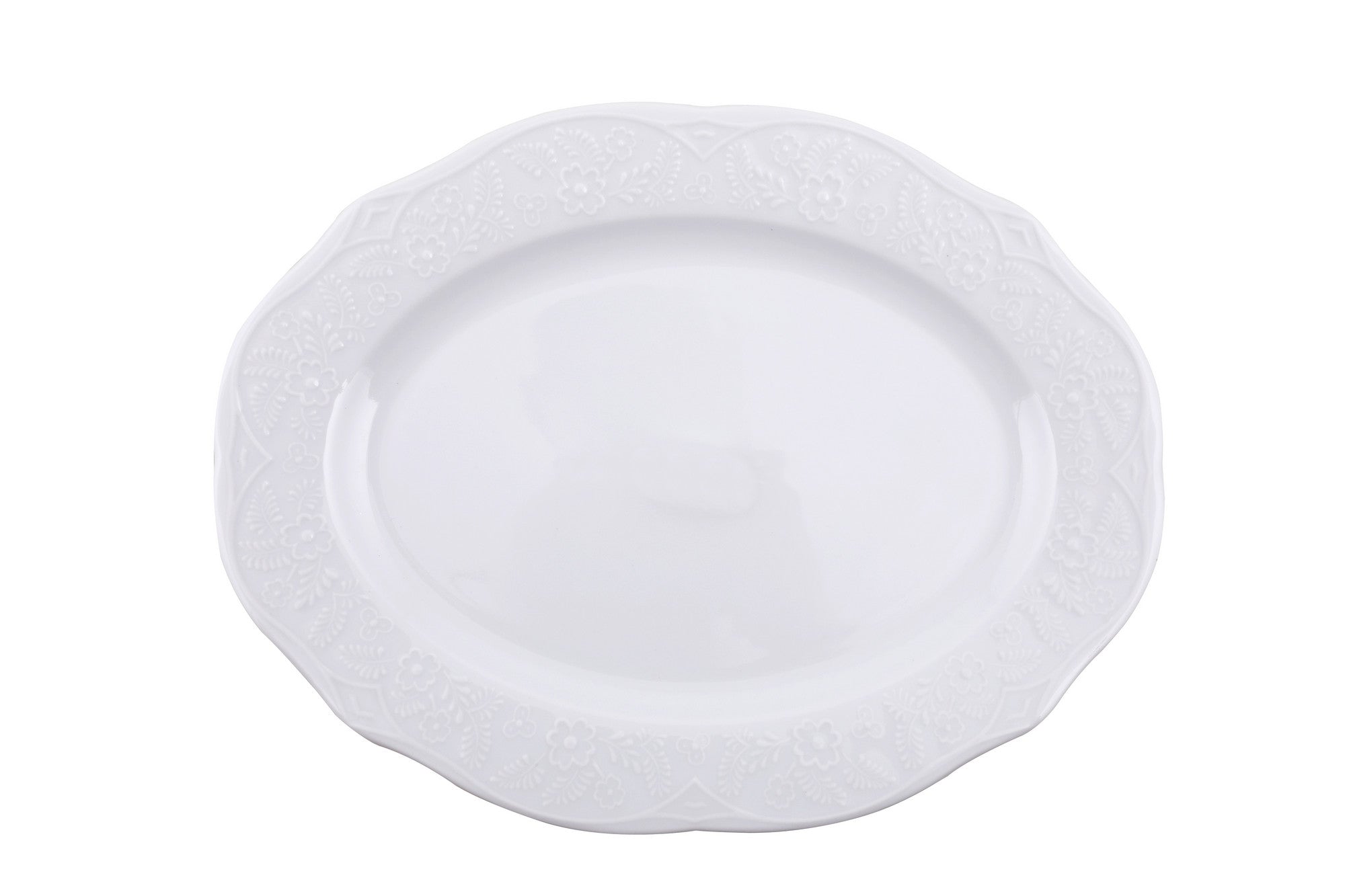 бял-сервиз-за-хранене-26-387grp1175-0