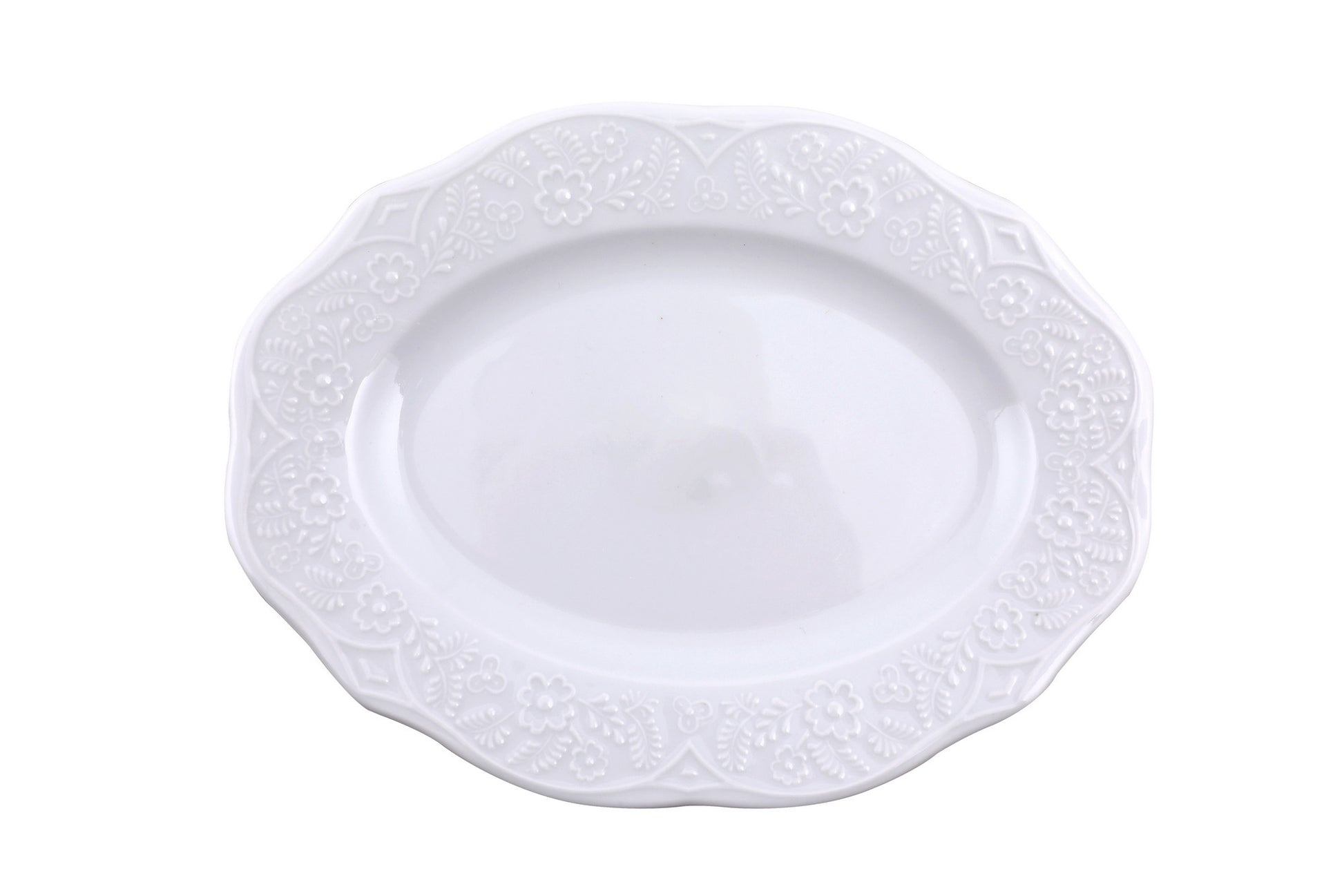 бял-сервиз-за-хранене-26-387grp1175-0