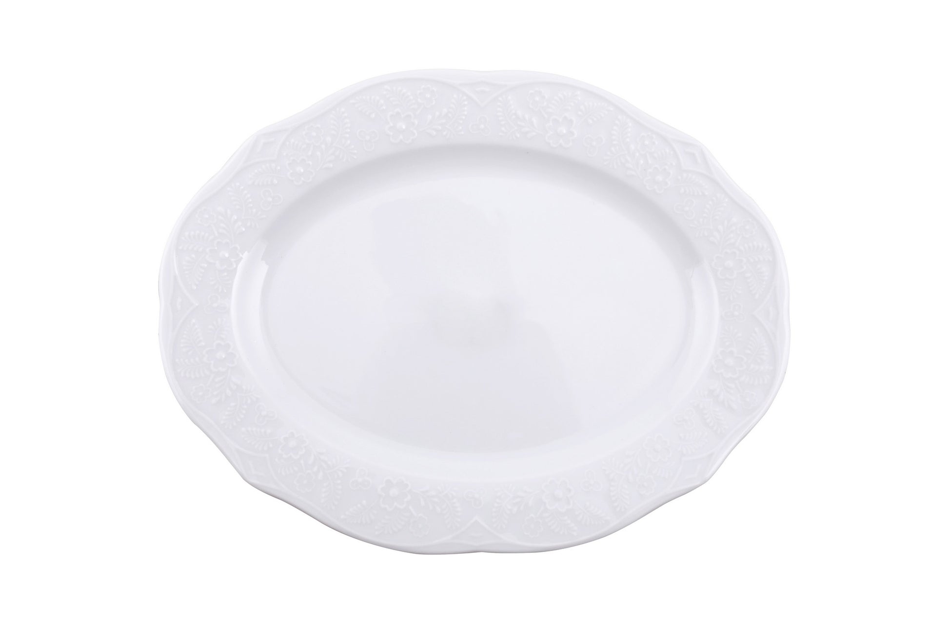 бял-сервиз-за-хранене-26-387grp1175-0