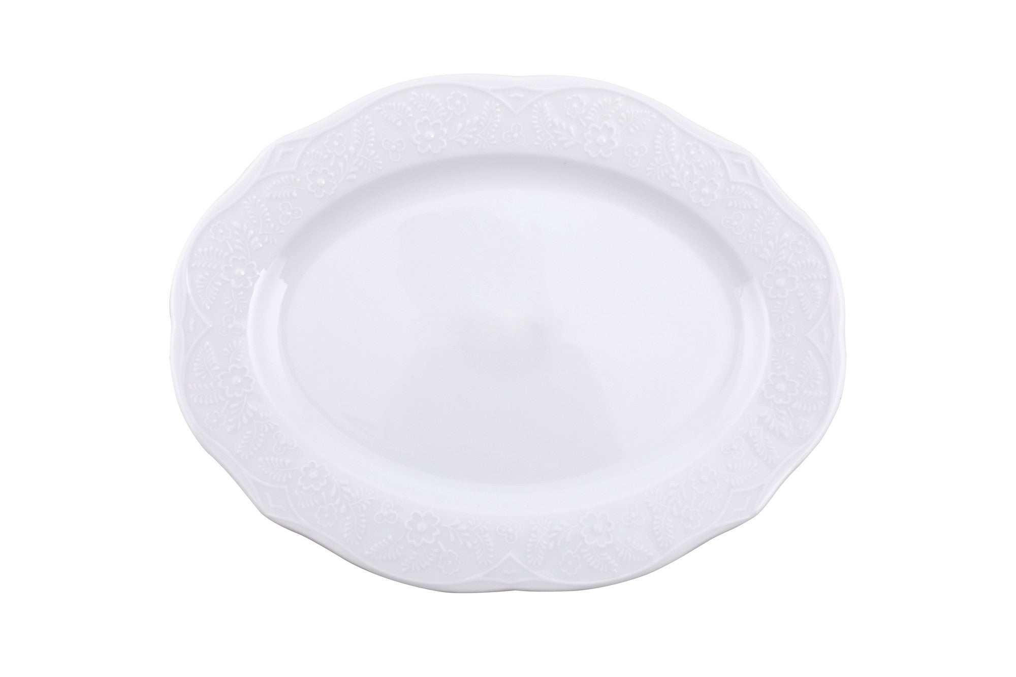 бял-сервиз-за-хранене-26-387grp1175-0