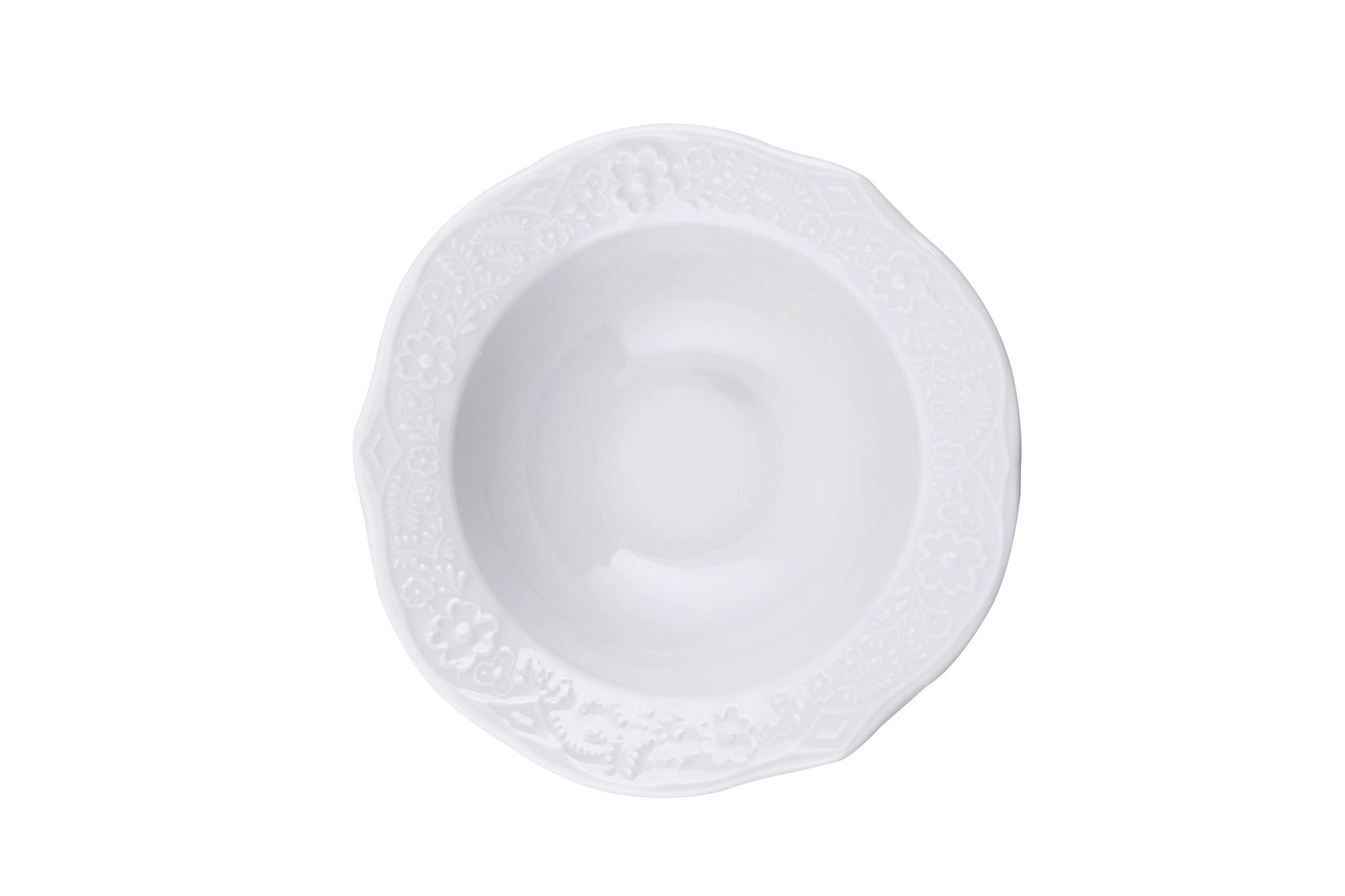 бял-сервиз-за-хранене-26-387grp1175-0