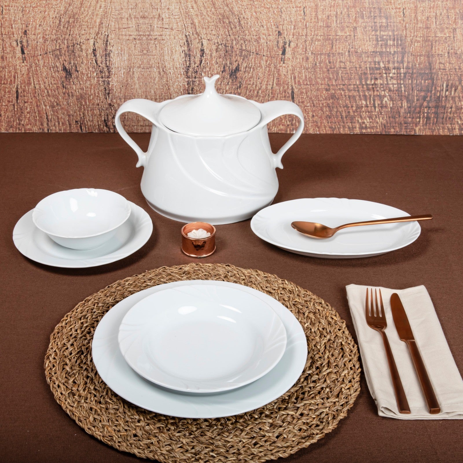 бял-сервиз-за-хранене-26-387grp1176-0