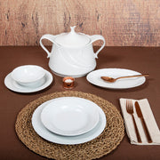 бял-сервиз-за-хранене-26-387grp1176-0