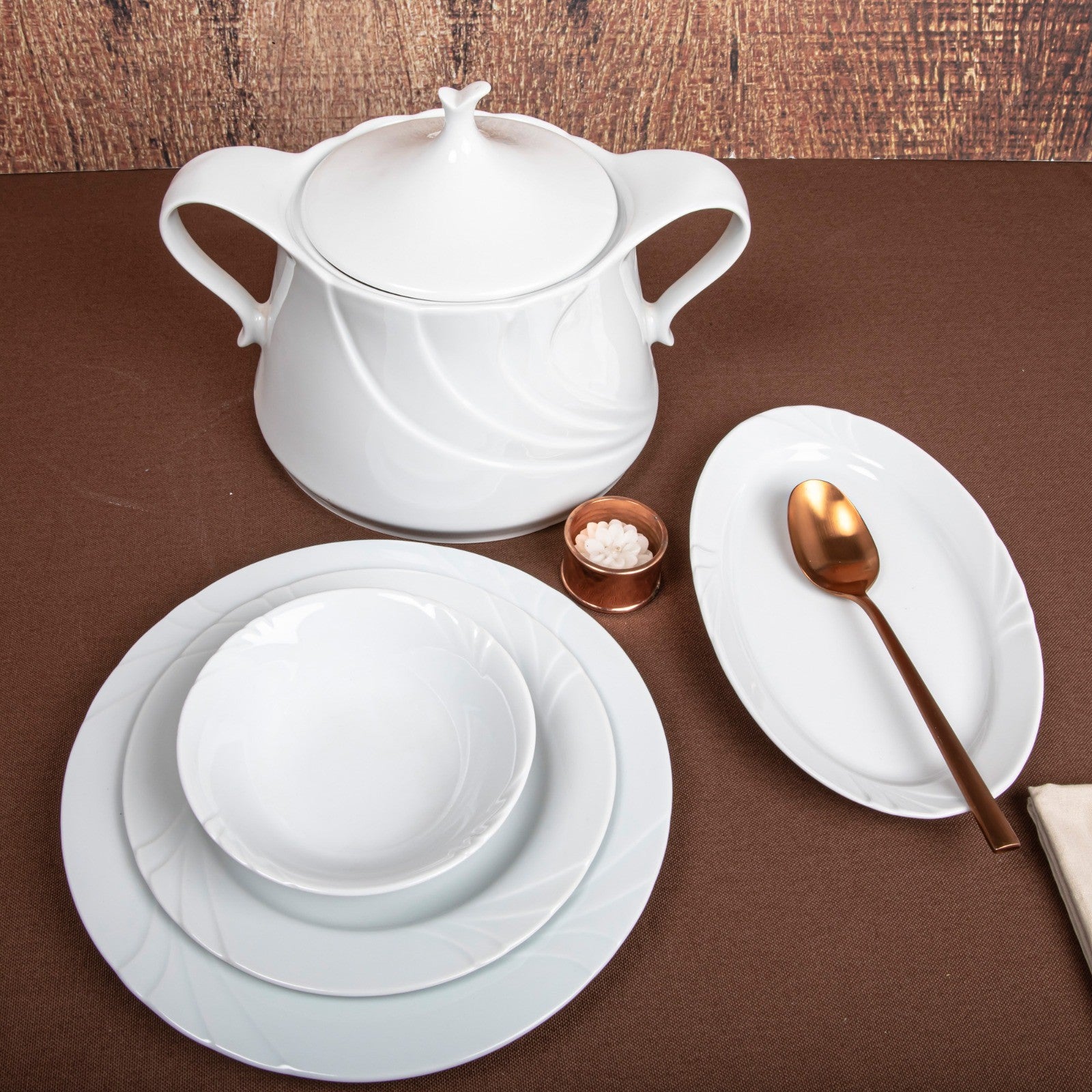 бял-сервиз-за-хранене-26-387grp1176-0