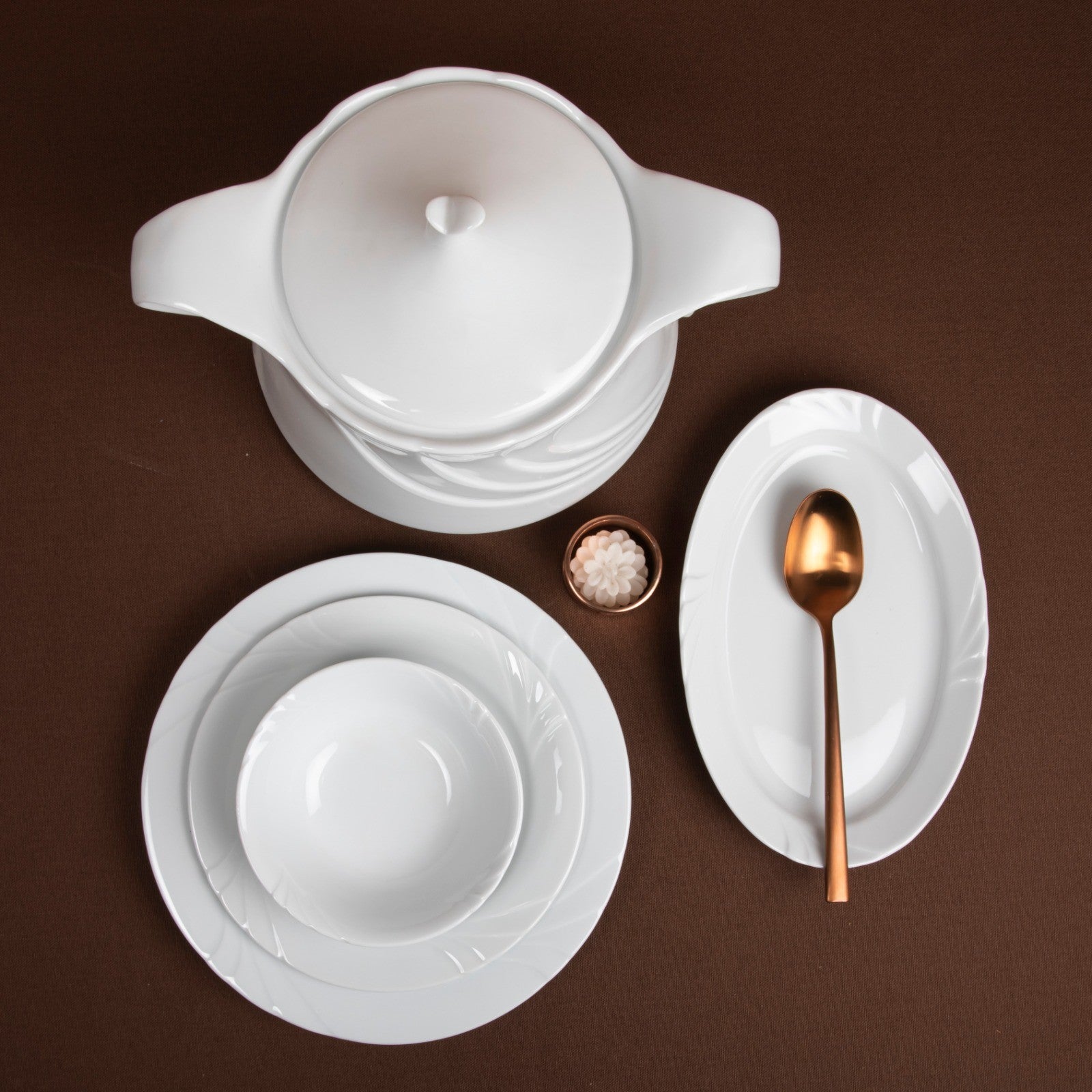 бял-сервиз-за-хранене-26-387grp1176-0