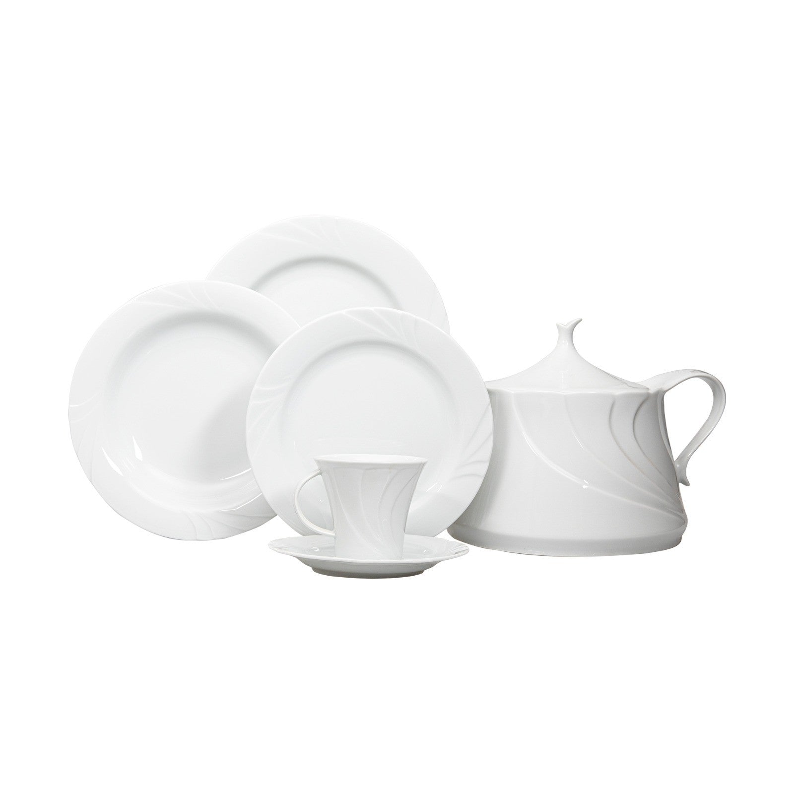 бял-сервиз-за-хранене-26-387grp1176-0