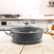 черен-готвене-26-387grp1188-0