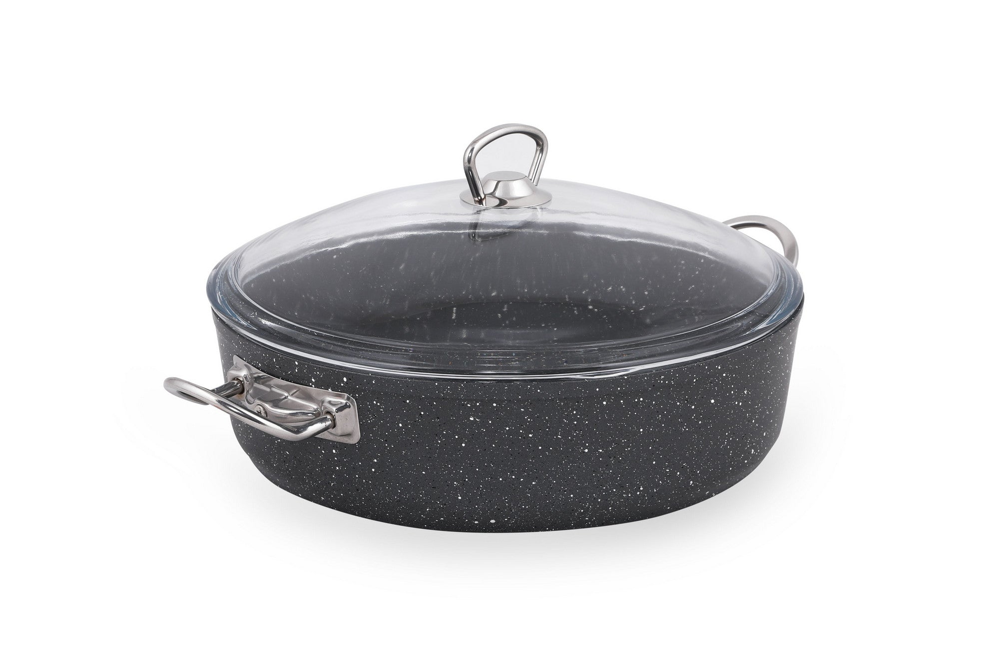 черен-готвене-26-387grp1188-0