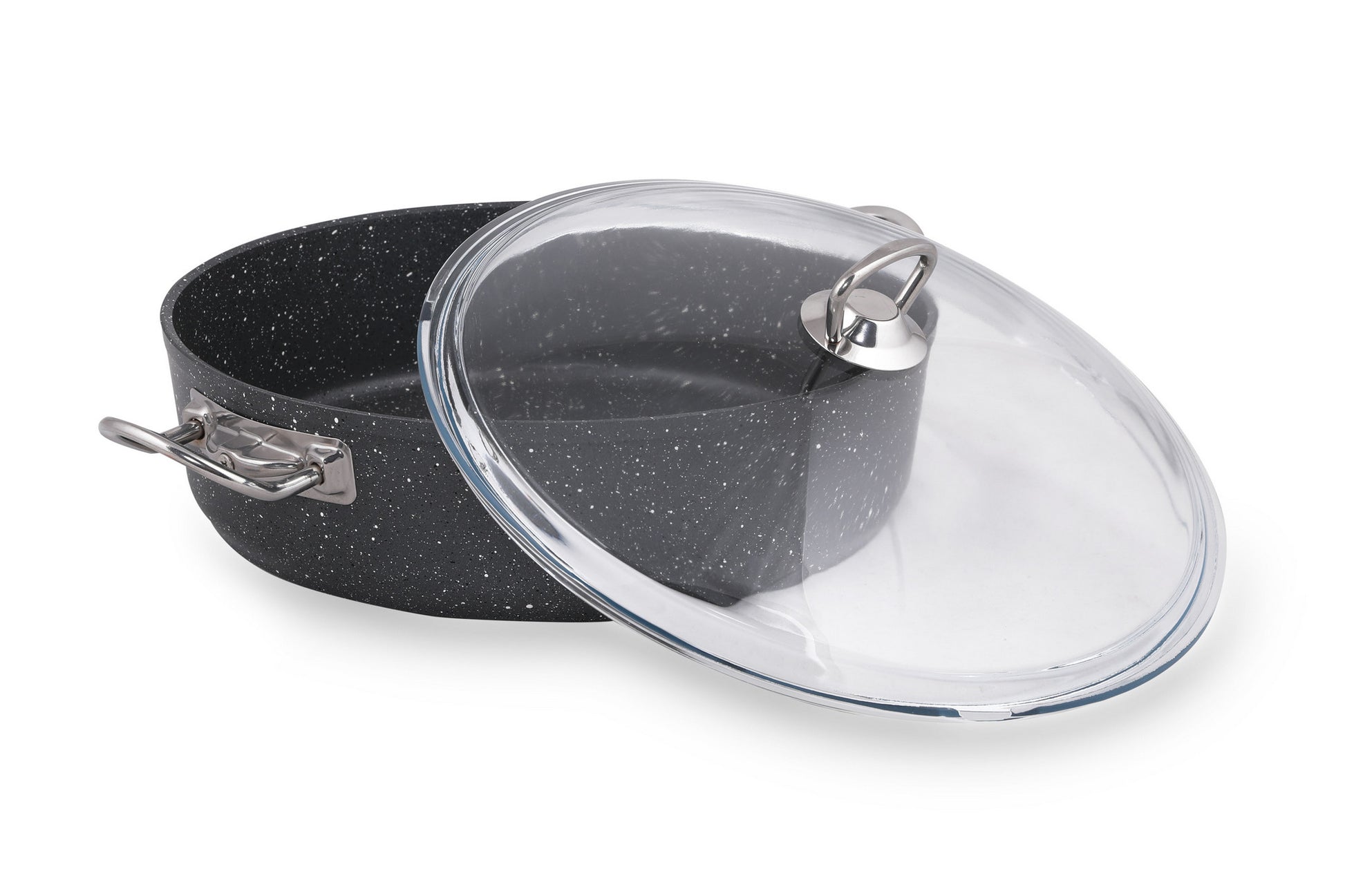 черен-готвене-26-387grp1188-0