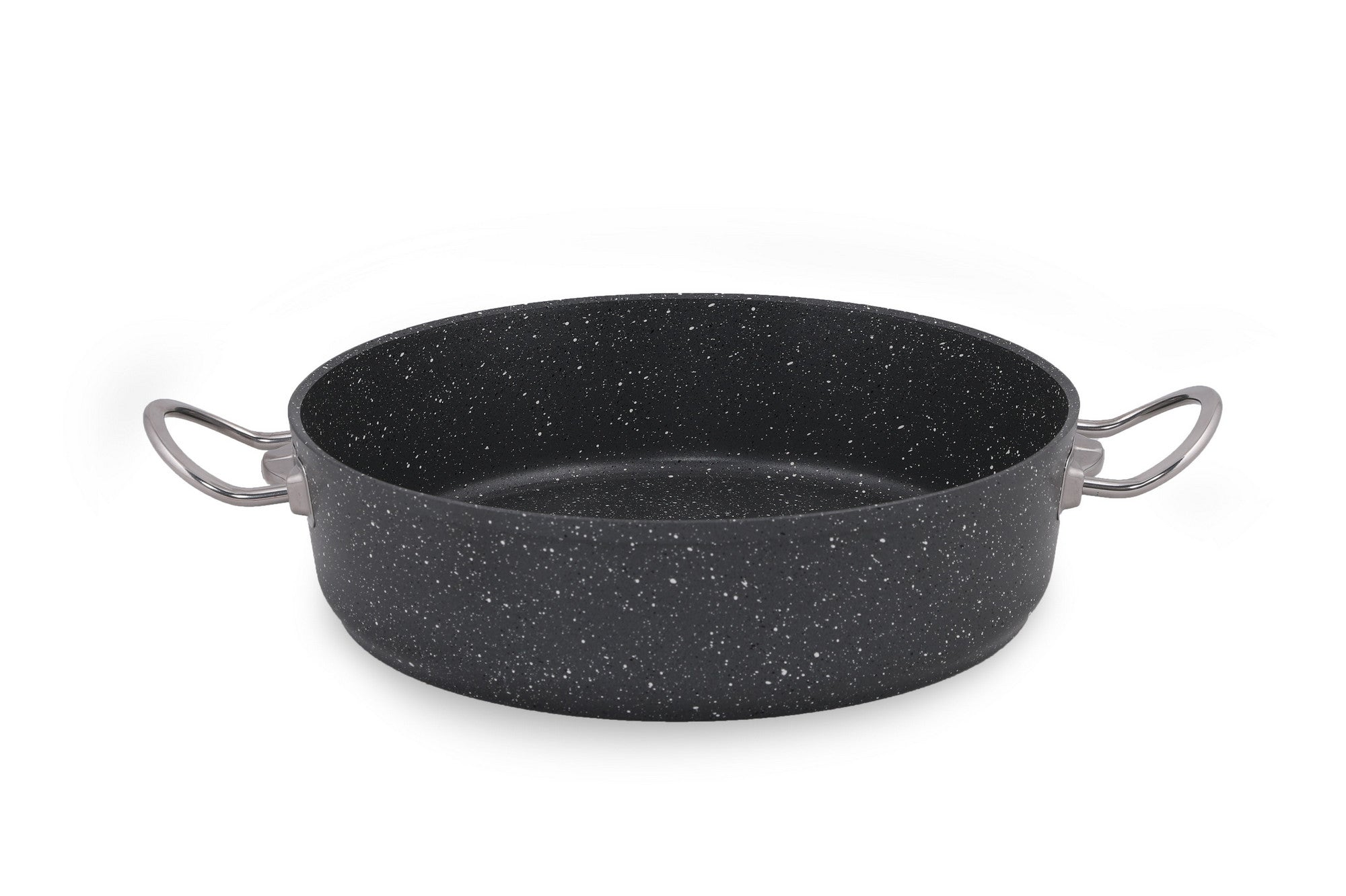 черен-готвене-26-387grp1188-0