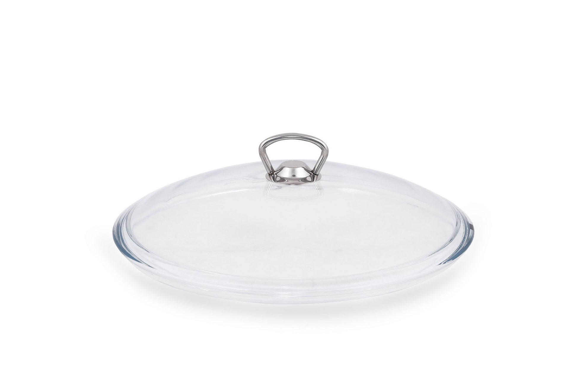 черен-готвене-26-387grp1188-0