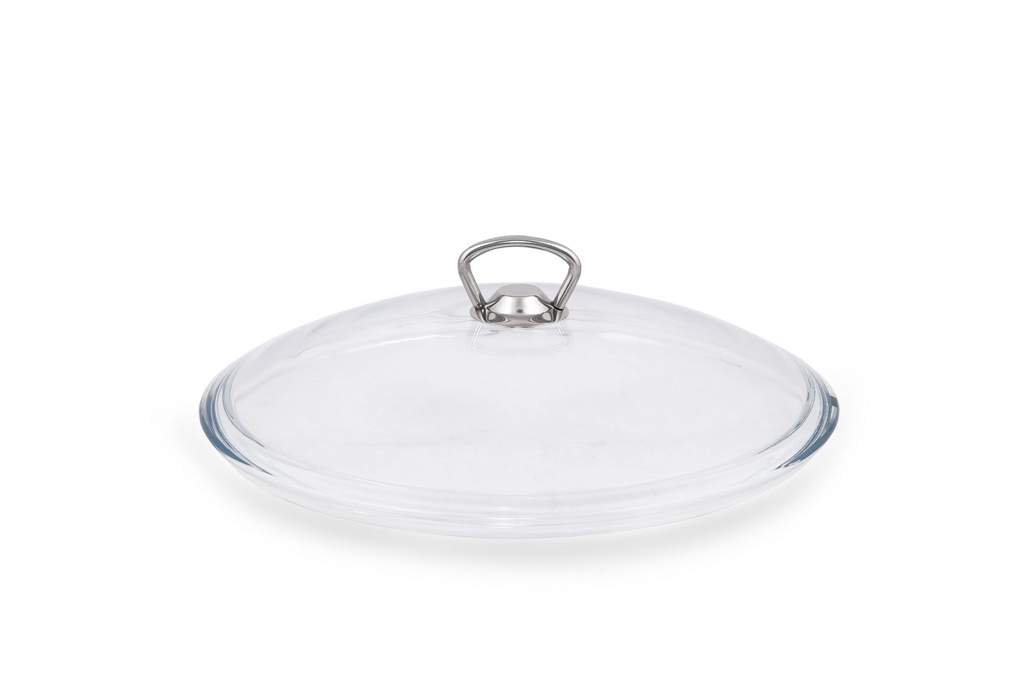 черен-готвене-26-387grp1188-0