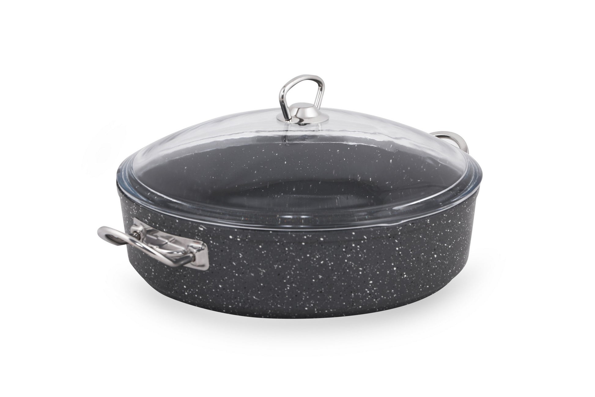 черен-готвене-26-387grp1190-0