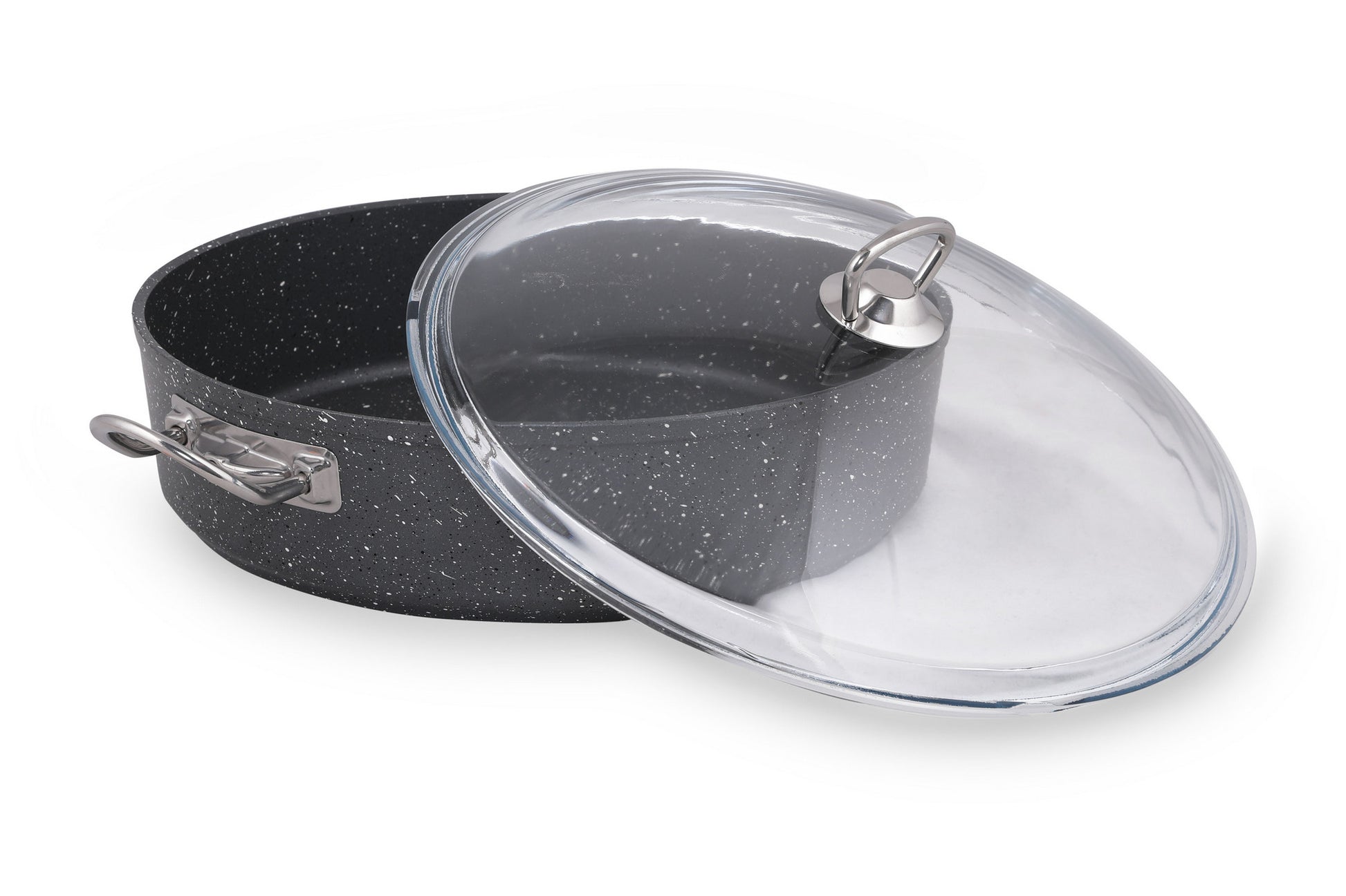 черен-готвене-26-387grp1190-0