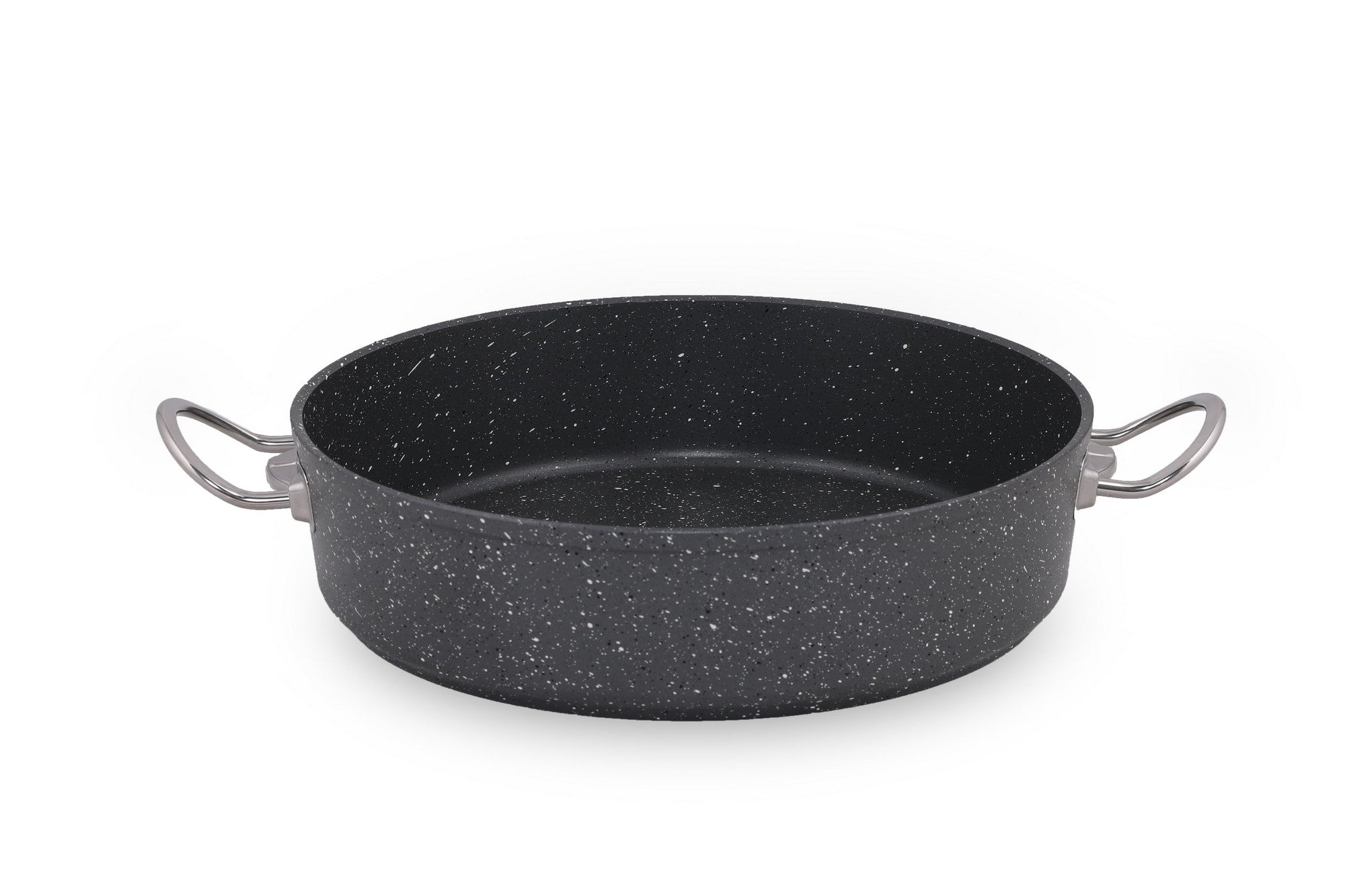 черен-готвене-26-387grp1190-0