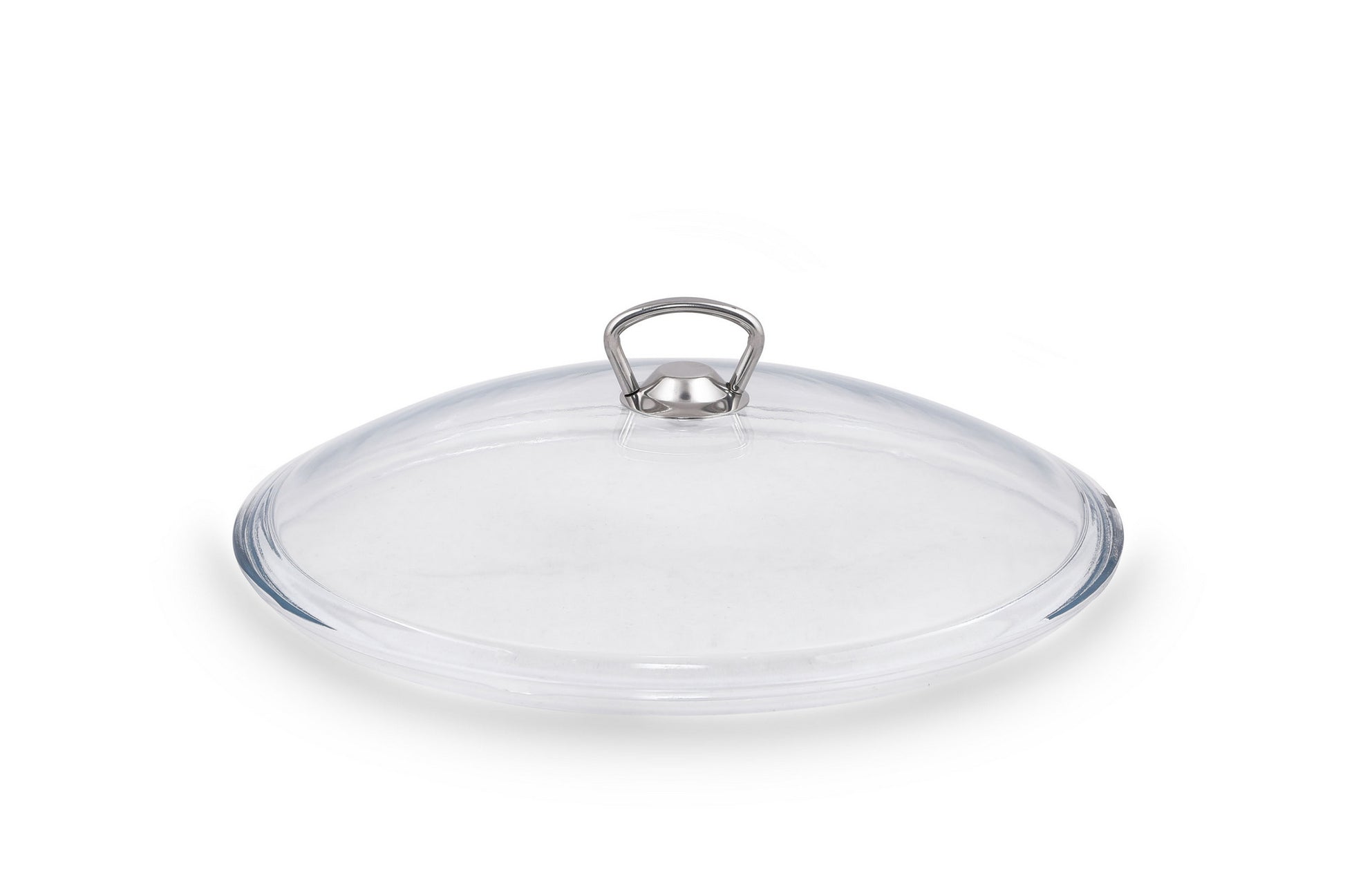 черен-готвене-26-387grp1190-0