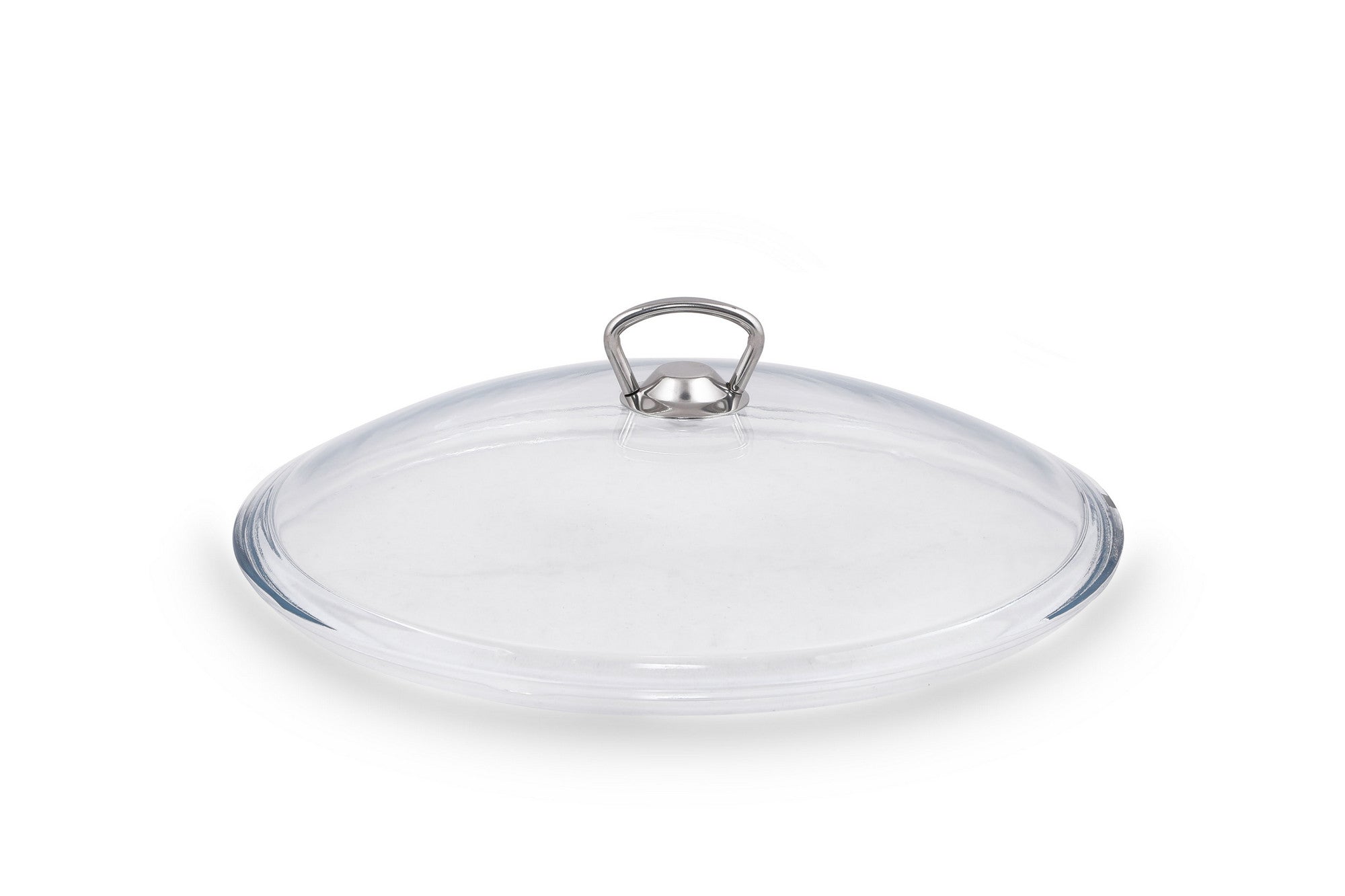 черен-готвене-26-387grp1190-0