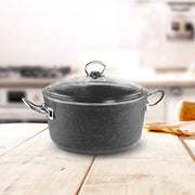 черен-готвене-26-387grp1193-0