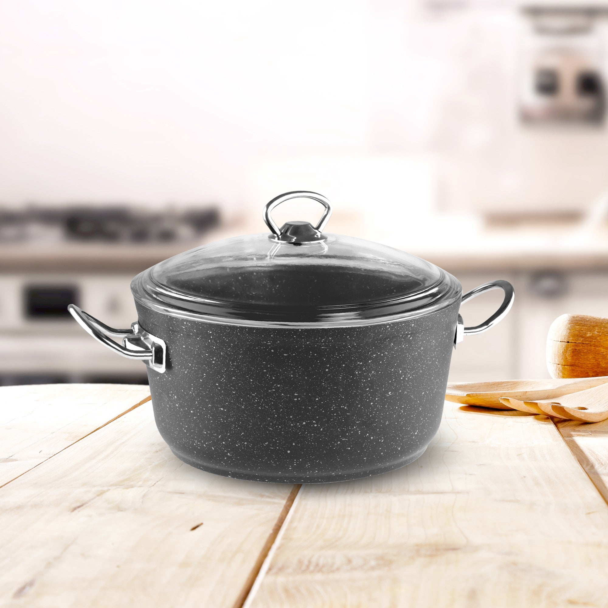 черен-готвене-26-387grp1193-0